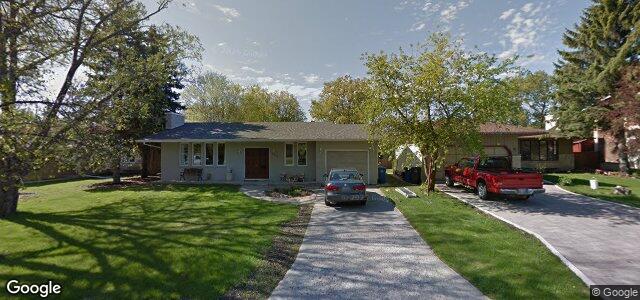 Larawan ng 6010 Southboine Drive sa Winnipeg, Manitoba