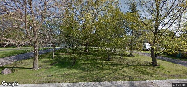 Larawan ng 6011 Southboine Drive sa Winnipeg, Manitoba