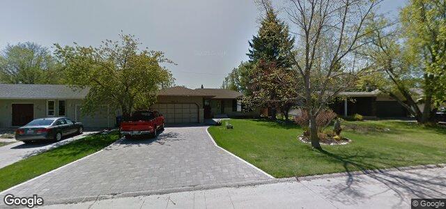 Larawan ng 6016 Southboine Drive sa Winnipeg, Manitoba
