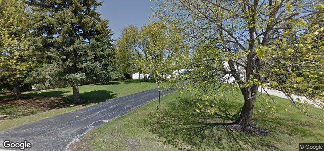 Larawan ng 6021 Southboine Drive sa Winnipeg, Manitoba