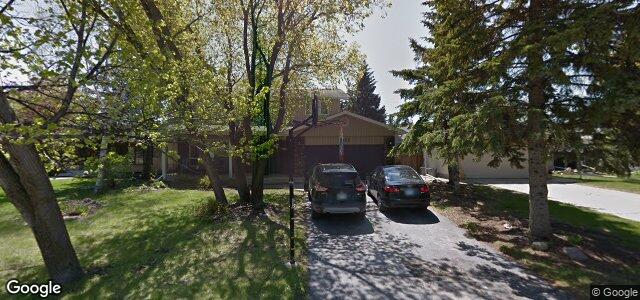 Larawan ng 6022 Southboine Drive sa Winnipeg, Manitoba