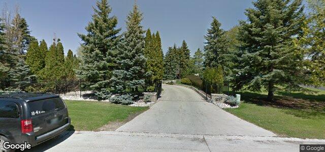 Larawan ng 6027 Southboine Drive sa Winnipeg, Manitoba