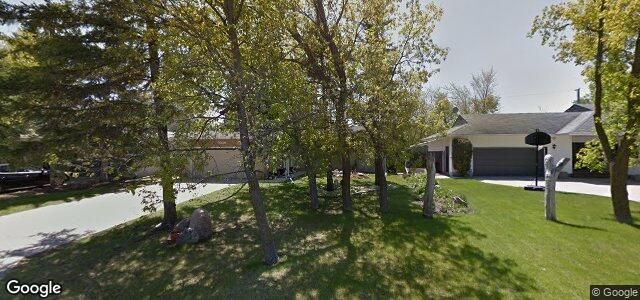 Larawan ng 6028 Southboine Drive sa Winnipeg, Manitoba