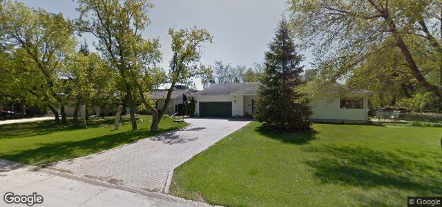 Larawan ng 6034 Southboine Drive sa Winnipeg, Manitoba