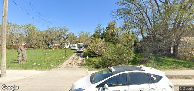 Larawan ng 6119 Roblin Boulevard sa Winnipeg, Manitoba