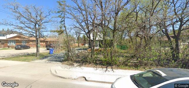 Larawan ng 6139 Roblin Boulevard sa Winnipeg, Manitoba