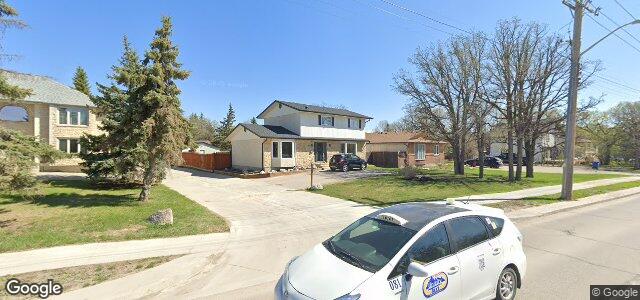 Larawan ng 6149 Roblin Boulevard sa Winnipeg, Manitoba