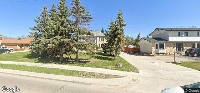 Larawan ng 6157 Roblin Boulevard sa Winnipeg, Manitoba