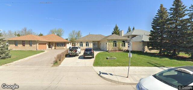 Larawan ng 6161 Roblin Boulevard sa Winnipeg, Manitoba
