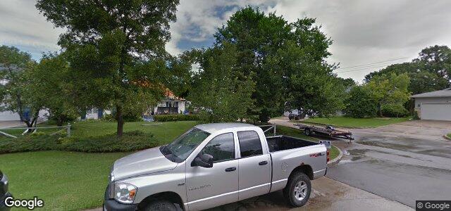 Larawan ng 6161 Southboine Drive sa Winnipeg, Manitoba