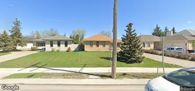Larawan ng 6165 Roblin Boulevard sa Winnipeg, Manitoba