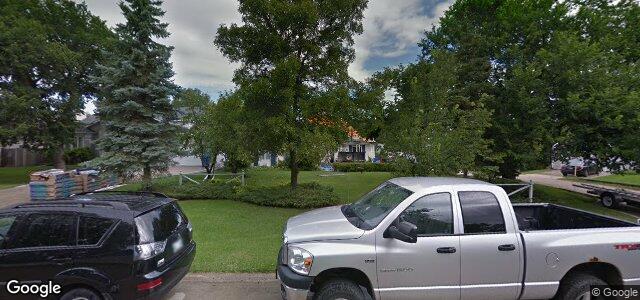 6171 Southboine Drive ਦੀ ਫੋਟੋ, ਵਿਨੀਪਿਗ, ਮੈਨੀਟੋਬਾ