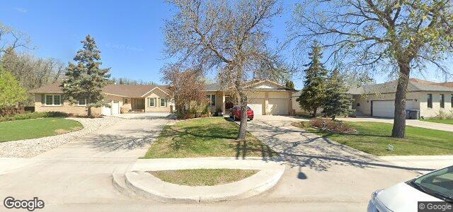 Photo of 6173 Roblin Boulevard in Winnipeg, Manitoba