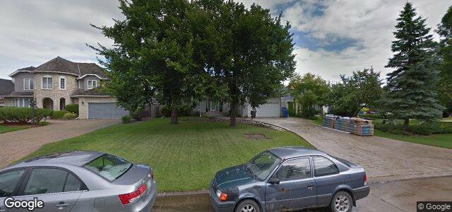 Larawan ng 6181 Southboine Drive sa Winnipeg, Manitoba