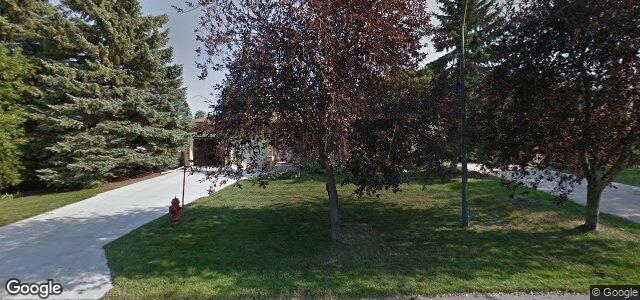 Larawan ng 62 Elmvale Crescent sa Winnipeg, Manitoba
