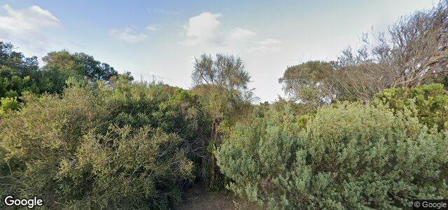 Larawan ng 62 Paradise Drive sa Winnipeg, Manitoba