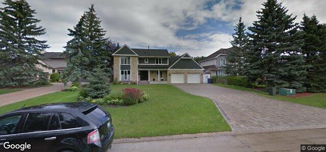 Larawan ng 6201 Southboine Drive sa Winnipeg, Manitoba