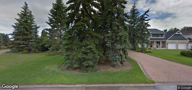 Larawan ng 6211 Southboine Drive sa Winnipeg, Manitoba