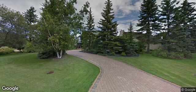 Larawan ng 6221 Southboine Drive sa Winnipeg, Manitoba