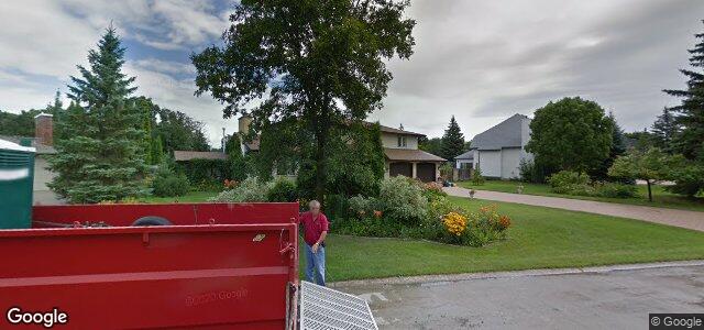 Larawan ng 6231 Southboine Drive sa Winnipeg, Manitoba