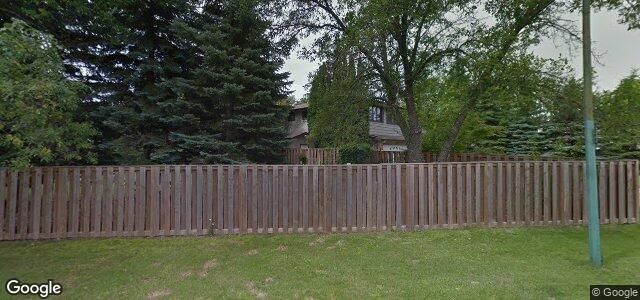 6240 Southboine Drive（加拿大曼尼托巴省温尼伯市）房屋照片