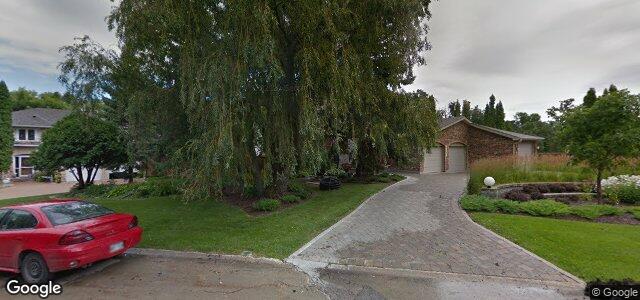 Larawan ng 6241 Southboine Drive sa Winnipeg, Manitoba