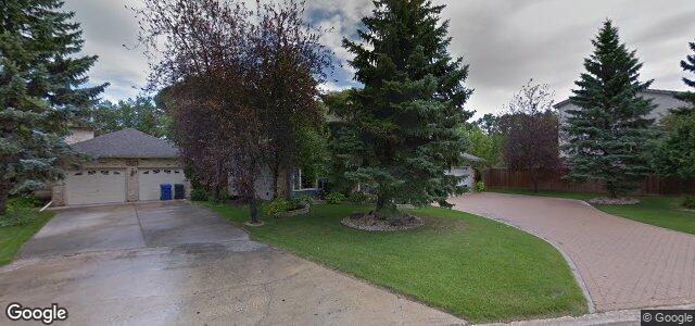 Larawan ng 6261 Southboine Drive sa Winnipeg, Manitoba