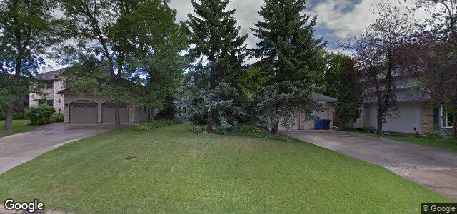 Larawan ng 6281 Southboine Drive sa Winnipeg, Manitoba