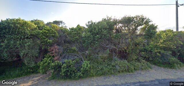 Larawan ng 63 Paradise Drive sa Winnipeg, Manitoba