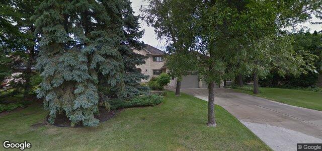 Larawan ng 6303 Southboine Drive sa Winnipeg, Manitoba