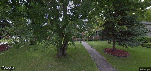 Larawan ng 6320 Southboine Drive sa Winnipeg, Manitoba