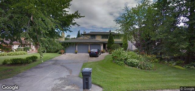Larawan ng 6323 Southboine Drive sa Winnipeg, Manitoba