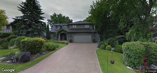 Larawan ng 6340 Southboine Drive sa Winnipeg, Manitoba