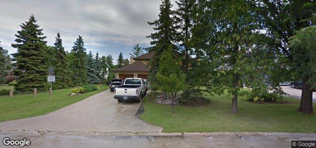 Larawan ng 6343 Southboine Drive sa Winnipeg, Manitoba