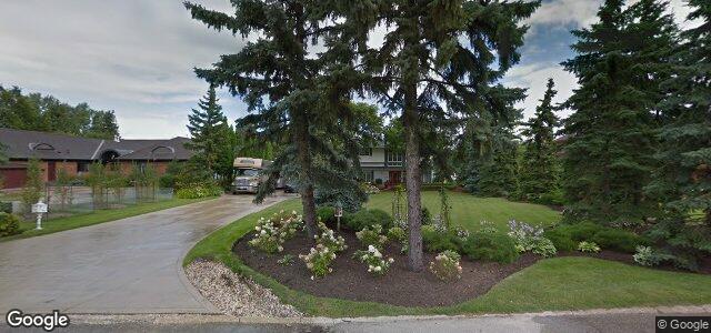 Larawan ng 6363 Southboine Drive sa Winnipeg, Manitoba