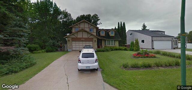 Larawan ng 6370 Southboine Drive sa Winnipeg, Manitoba