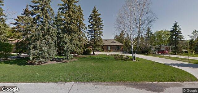 Larawan ng 6373 Southboine Drive sa Winnipeg, Manitoba