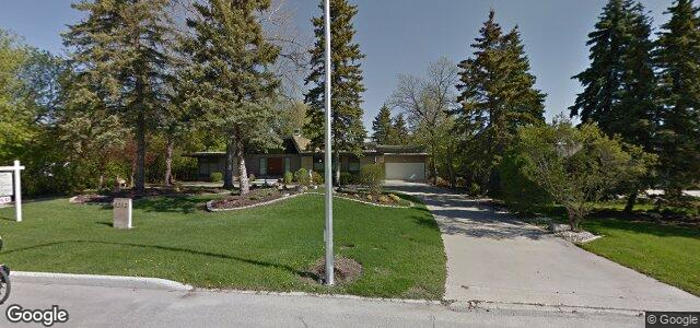 Larawan ng 6383 Southboine Drive sa Winnipeg, Manitoba