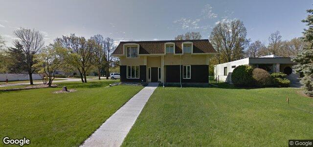 Larawan ng 6390 Southboine Drive sa Winnipeg, Manitoba