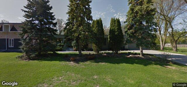 Larawan ng 6400 Southboine Drive sa Winnipeg, Manitoba