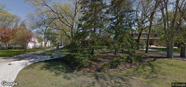 Larawan ng 6405 Southboine Drive sa Winnipeg, Manitoba