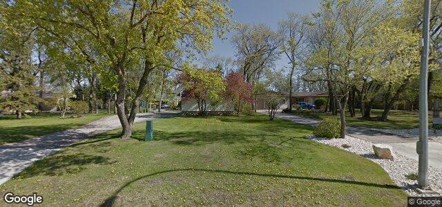 Larawan ng 6411 Southboine Drive sa Winnipeg, Manitoba