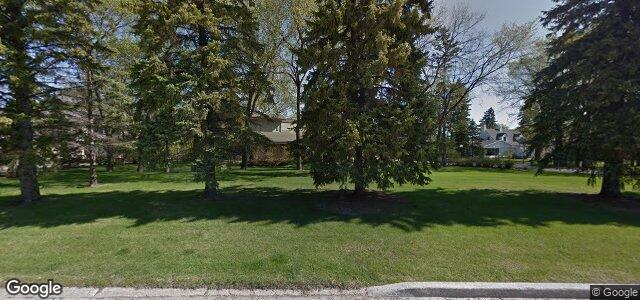 Larawan ng 6453 Southboine Drive sa Winnipeg, Manitoba