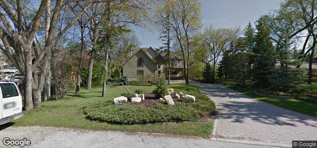 Larawan ng 6475 Southboine Drive sa Winnipeg, Manitoba