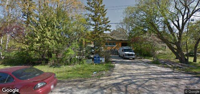 Larawan ng 6505 Southboine Drive sa Winnipeg, Manitoba