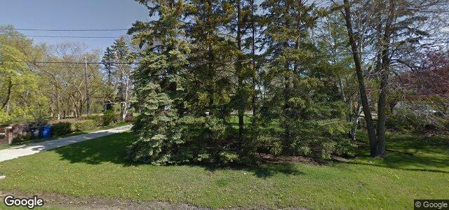 Larawan ng 6535 Southboine Drive sa Winnipeg, Manitoba