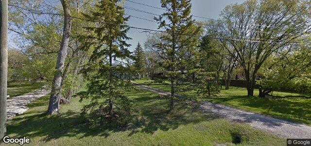 Larawan ng 6565 Southboine Drive sa Winnipeg, Manitoba