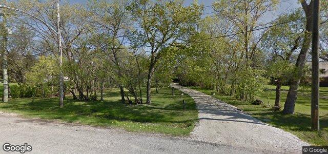 Larawan ng 6595 Southboine Drive sa Winnipeg, Manitoba