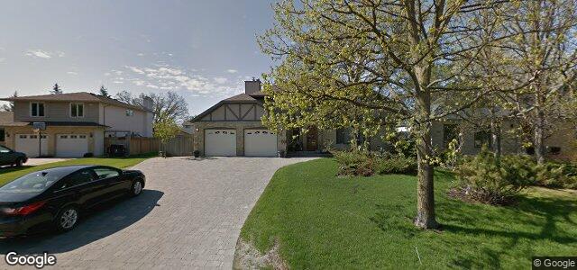 Larawan ng 66 Kinkora Drive sa Winnipeg, Manitoba
