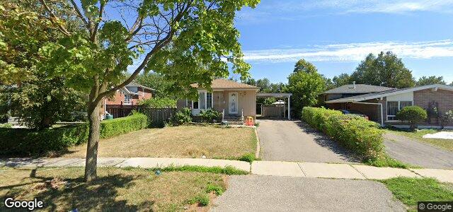 7 Elmvale Crescent ਦੀ ਫੋਟੋ, ਵਿਨੀਪਿਗ, ਮੈਨੀਟੋਬਾ